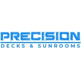  Precision Decks & Patios LLC 5546 Polar Bear Court 