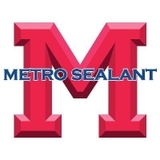  Metro Sealants & Waterproofing Supply 7904 Yarnwood Ct 