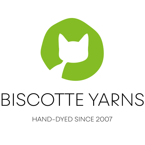  Profile Photos of Biscotte Yarns Knitting Store 260 Livingston St, Unit 3-4 - Photo 4 of 4