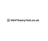  HGVTheoryTest.co.uk Witton Rd 
