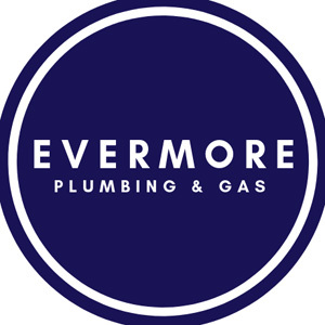  Profile Photos of Evermore Plumbing & Gas Unit 5/1147 S Pine Rd - Photo 1 of 1