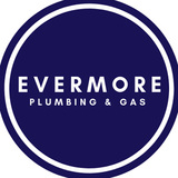  Evermore Plumbing & Gas Unit 5/1147 S Pine Rd 