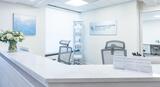  The Aesthetic Center Plastic Surgery & Medical Spa 722 Post Road, Suite 202 