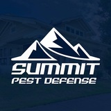 Summit Pest Defense, Kyle
