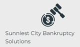  Sunniest City Bankruptcy Solutions Serving Around 