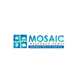 Mosaic Insurance Group, Woodstock