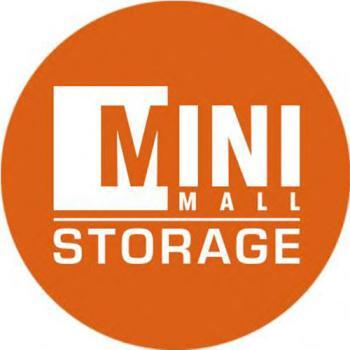  Profile Photos of Mini Mall Storage 20280 Alabama 157 - Photo 1 of 1