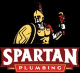  Spartan Plumbing 1329 E Kemper Rd 