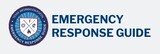 South Carolina Emergency Response Guide, Columbia