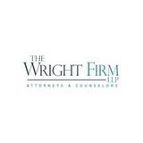  The Wright Firm, LLP 7000 Parkwood Blvd. Suite E300 