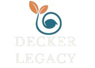  Profile Photos of Decker Legacy Law, LLC 6307 Gall Blvd - Photo 1 of 1