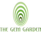Profile Photos of The Gem Garden Restaurant