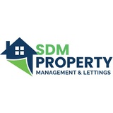  SDM Property Ltd Grosvenor House 2 Grosvenor Square 
