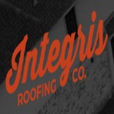 Integris Roofing, Houston