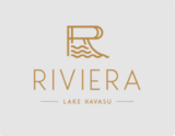 Riviera Lake Havasu, Lake Havasu City