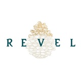  Revel Province 2960 Tutt Boulevard 