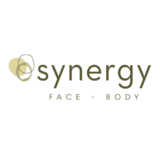 Synergy Face + Body | Inside the Beltline, Raleigh