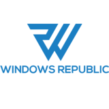 Windows Republic | uPVC Double & Triple Glazed Windows and Doors, Prahran