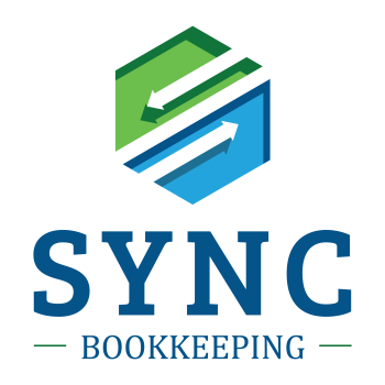  Profile Photos of Sync Bookkeeping Inc. 83 Calvert Lane - Photo 1 of 1