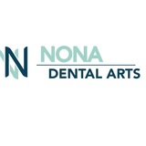 Nona Dental Arts, Orlando