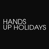  Hands Up Holidays 5/21 Wiles Avenue 