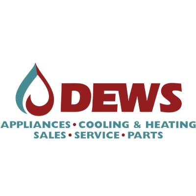  Profile Photos of DEWS Cooling & Heating 2205 Highway 17 South, Suite 2 - Photo 2 of 3
