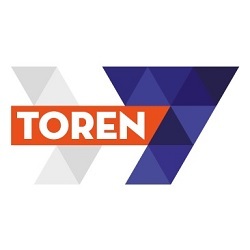  Profile Photos of Toren7 IT Services Kristalweg 10 - Photo 1 of 3