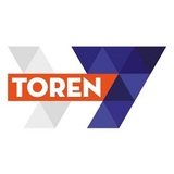  Toren7 IT Services Kristalweg 10 
