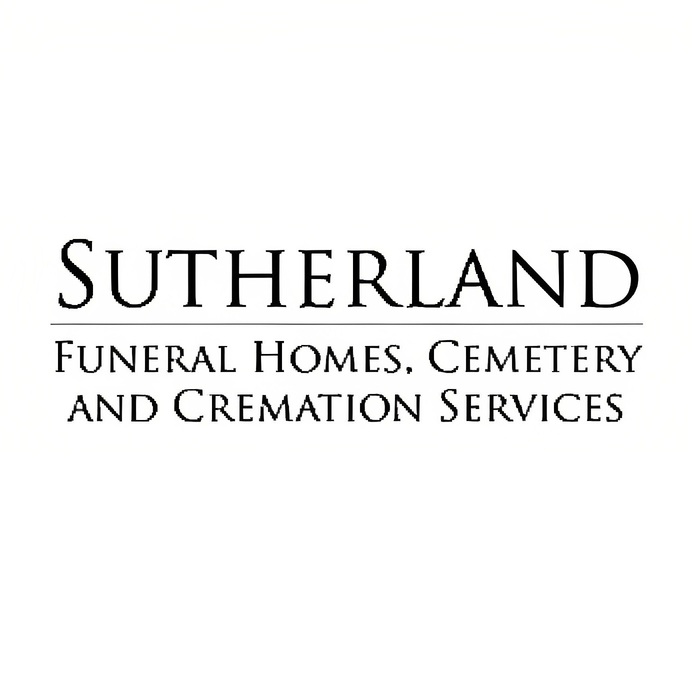  Profile Photos of Sutherland - Rankin Funeral Home 310 N Broadway Ave - Photo 1 of 1