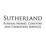  Sutherland - Rankin Funeral Home 310 N Broadway Ave 