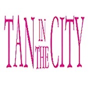  Profile Photos of Tan in the City - Remuera 551 Remuera Road - Photo 1 of 1