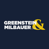  Greenstein & Milbauer, LLP 73 Market Street, STE 300 