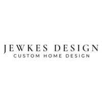  Profile Photos of Jewkes Design JewkesDesign - Photo 1 of 1
