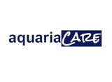  Aquaria Care London N/A 