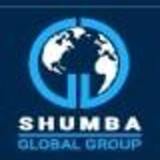  Shumba Global Group Unit 4, 25 Cabernet Street, Blackheath 
