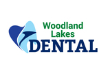 Woodland Lakes Dental, Orlando