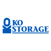  Profile Photos of KO Storage 632 Water St - Photo 1 of 1