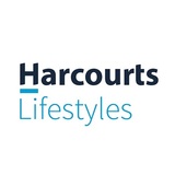  Harcourts Lifestyles Shop T23b, 11-13 Main Street 