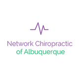  Network Chiropractic of Albuquerque 2625 Pennsylvania Street Northeast, Suite 100 