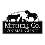 Mitchell County Animal Clinic, Camilla