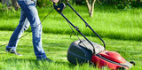 Profile Photos of Lawnfather – Snow Removal Calgary