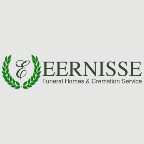  Profile Photos of Eernisse Funeral Homes & Cremation Service 1600 W Grand Ave - Photo 1 of 1