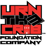 urnth3crib foundation, Atlanta
