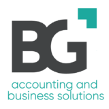 BG Accounting and Business Solutions, MISSISSAUGA