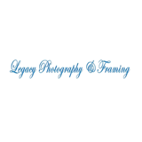  Legacy Photography and Framing 3001 - 30th. Ave. 