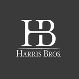 Harris Brothers Pressure Wash & Gutter Clean, LLC, Nixa