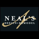  Neal's Design Remodel 7770 East Kemper Road 