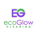 ecoGlow Cleaning, Charlotte