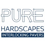 Pure Hardscapes of Fort Myers, Fort Myers