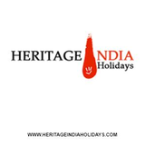  Heritage India Holidays 13, Belvedere's Park, Sun N Moon, Swej Farm Circle, Sodala 